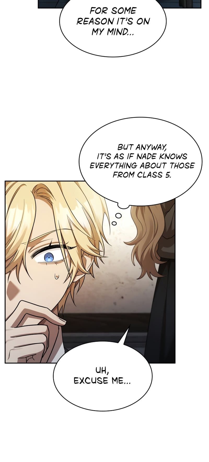 Infinite Mage, Chapter 41 image 45